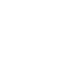 Chase Plumbers